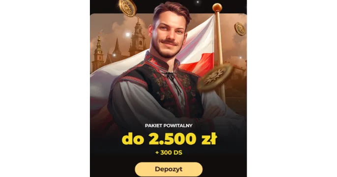 Vincispin Aplikacja 