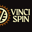 vincispin-casino.com.pl favicon