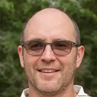 Marek Nowak